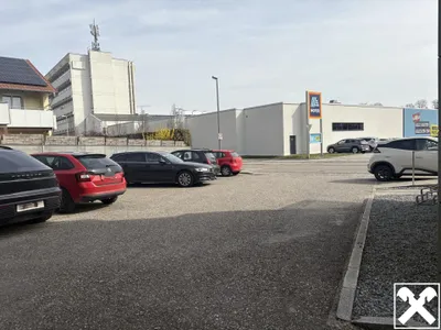 Immobilie kaufen in Ried im Innkreis – 415 m² – Bild 20 von 21