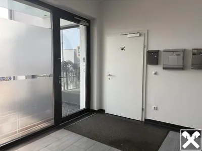 Immobilie kaufen in Ried im Innkreis – 415 m² – Bild 8 von 21