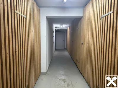 Immobilie kaufen in Ried im Innkreis – 415 m² – Bild 18 von 21