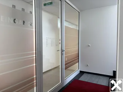Immobilie kaufen in Ried im Innkreis – 415 m² – Bild 10 von 21