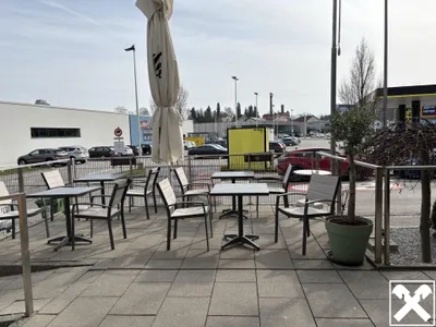 Immobilie kaufen in Ried im Innkreis – 415 m² – Bild 7 von 21