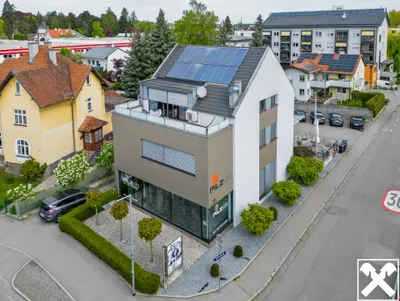 Immobilie kaufen in Ried im Innkreis – 415 m² – Bild 21 von 21