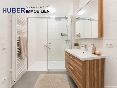 2-Zimmer-Wohnung kaufen in Urfahr-Umgebung – 56 m², € 279.000 – Bild 8 von 17