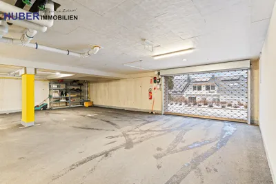 2-Zimmer-Wohnung kaufen in Urfahr-Umgebung – 56 m², € 279.000 – Bild 13 von 17