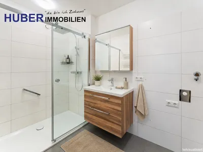 2-Zimmer-Wohnung kaufen in Urfahr-Umgebung – 56 m², € 279.000 – Bild 9 von 17