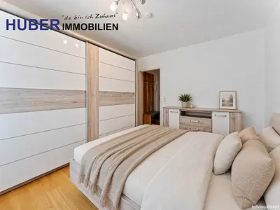 2-Zimmer-Wohnung kaufen in Urfahr-Umgebung – 56 m², € 279.000 – Bild 11 von 17