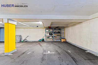 2-Zimmer-Wohnung kaufen in Urfahr-Umgebung – 56 m², € 279.000 – Bild 12 von 17