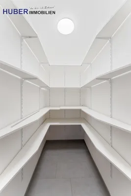 2-Zimmer-Wohnung kaufen in Urfahr-Umgebung – 56 m², € 279.000 – Bild 7 von 17