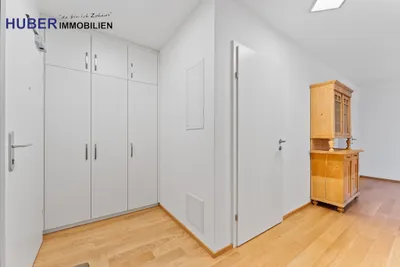 2-Zimmer-Wohnung kaufen in Urfahr-Umgebung – 56 m², € 279.000 – Bild 5 von 17