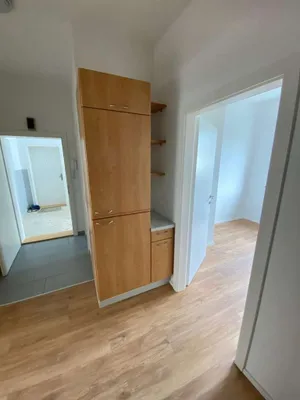 2-Zimmer-Wohnung mieten in Linz Land – 43 m², € 670 – Bild 3 von 8
