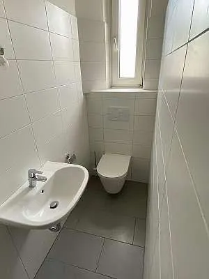 2-Zimmer-Wohnung mieten in Linz Land – 43 m², € 670 – Bild 5 von 8