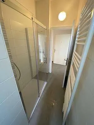 2-Zimmer-Wohnung mieten in Linz Land – 43 m², € 670 – Bild 6 von 8
