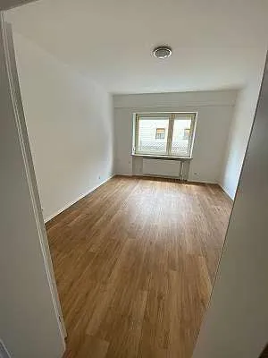 2-Zimmer-Wohnung mieten in Linz Land – 43 m², € 670 – Bild 7 von 8