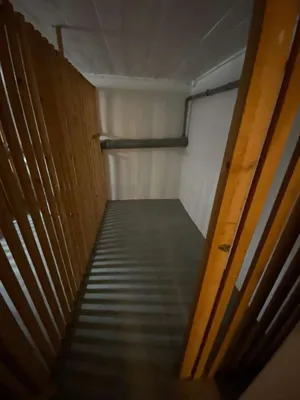 2-Zimmer-Wohnung mieten in Linz Land – 43 m², € 670 – Bild 8 von 8