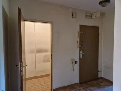 3-Zimmer-Wohnung kaufen in Graz – 79,17 m², € 220.000 – Bild 11 von 23