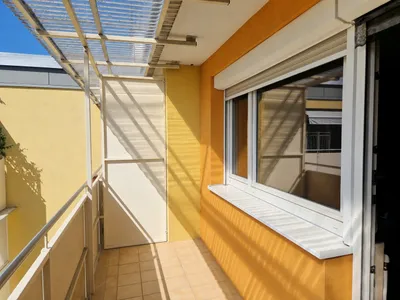 3-Zimmer-Wohnung kaufen in Graz – 79,17 m², € 220.000 – Bild 2 von 23