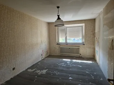 3-Zimmer-Wohnung kaufen in Graz – 79,17 m², € 220.000 – Bild 7 von 23