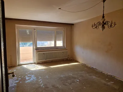 3-Zimmer-Wohnung kaufen in Graz – 79,17 m², € 220.000 – Bild 4 von 23