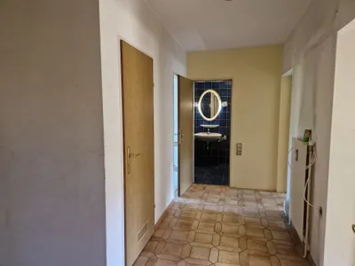 3-Zimmer-Wohnung kaufen in Graz – 79,17 m², € 220.000 – Bild 10 von 23