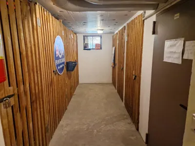 3-Zimmer-Wohnung kaufen in Graz – 79,17 m², € 220.000 – Bild 20 von 23
