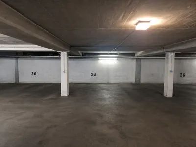 3-Zimmer-Wohnung kaufen in Graz – 79,17 m², € 220.000 – Bild 21 von 23