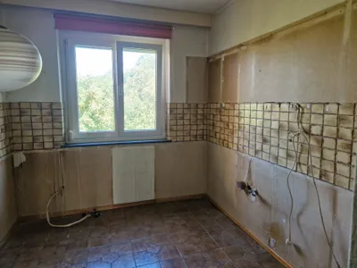 3-Zimmer-Wohnung kaufen in Graz – 79,17 m², € 220.000 – Bild 8 von 23