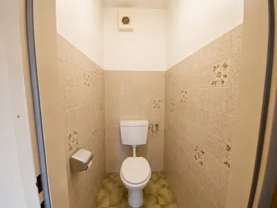 3-Zimmer-Wohnung kaufen in Graz – 79,17 m², € 220.000 – Bild 13 von 23