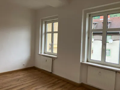 Wohnung mieten in Bruck-Mürzzuschlag – 42,32 m², € 388 – Bild 2 von 5