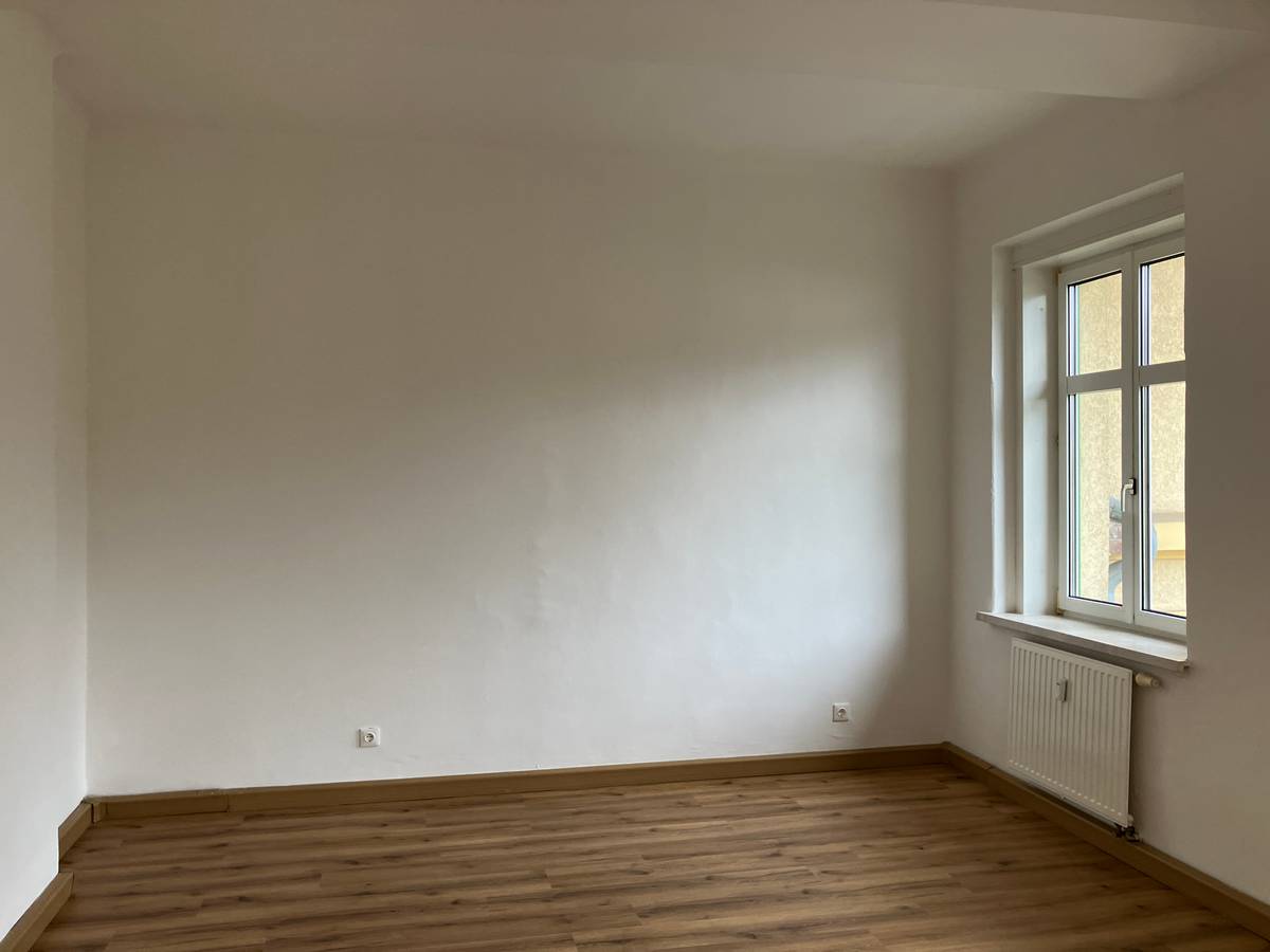Kapfenberg - Wohnung in Hauptplatznähe – pohled 3