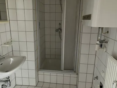 Wohnung mieten in Bruck-Mürzzuschlag – 42,32 m², € 388 – Bild 5 von 5