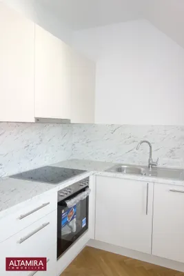 3-Zimmer-Wohnung mieten in Baden – 113,21 m², € 1.850 – Bild 5 von 19