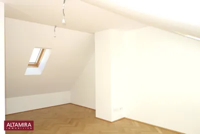 3-Zimmer-Wohnung mieten in Baden – 113,21 m², € 1.850 – Bild 9 von 19