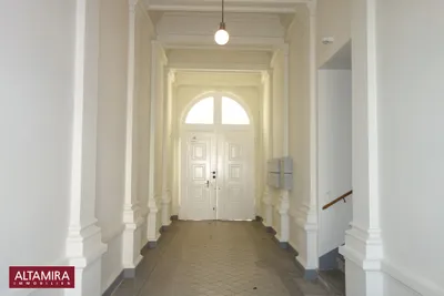 3-Zimmer-Wohnung mieten in Baden – 113,21 m², € 1.850 – Bild 15 von 19
