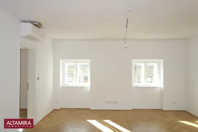 3-Zimmer-Wohnung mieten in Baden – 113,21 m², € 1.850 – Bild 8 von 19
