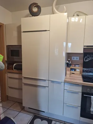 5-Zimmer-Wohnung kaufen in Liezen – 131 m², € 275.000 – Bild 19 von 27