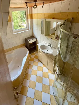 5-Zimmer-Wohnung kaufen in Liezen – 131 m², € 275.000 – Bild 5 von 27