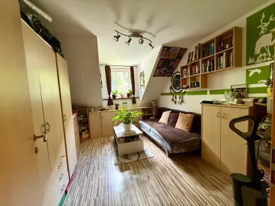 5-Zimmer-Wohnung kaufen in Liezen – 131 m², € 275.000 – Bild 14 von 27