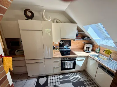 5-Zimmer-Wohnung kaufen in Liezen – 131 m², € 275.000 – Bild 18 von 27