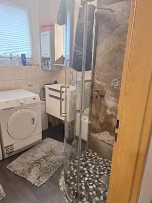 5-Zimmer-Wohnung kaufen in Liezen – 131 m², € 275.000 – Bild 16 von 27