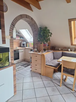 5-Zimmer-Wohnung kaufen in Liezen – 131 m², € 275.000 – Bild 21 von 27