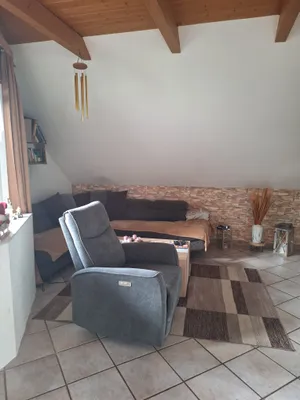 5-Zimmer-Wohnung kaufen in Liezen – 131 m², € 275.000 – Bild 25 von 27
