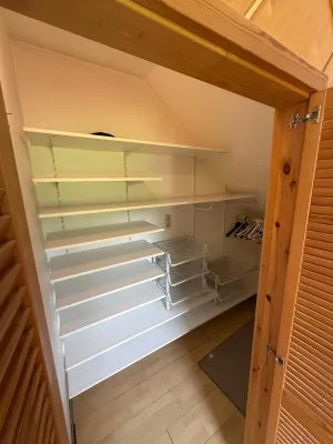 5-Zimmer-Wohnung kaufen in Liezen – 131 m², € 275.000 – Bild 9 von 27