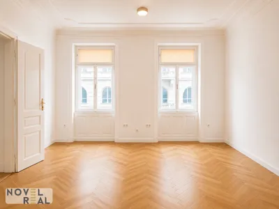 3-Zimmer-Wohnung kaufen in Wien – 78 m², € 1.087.500 – Bild 4 von 7