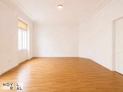 3-Zimmer-Wohnung kaufen in Wien – 78 m², € 1.087.500 – Bild 3 von 7