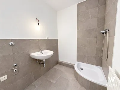 2-Zimmer-Wohnung kaufen in Wien – 52 m², € 299.000 – Bild 8 von 9