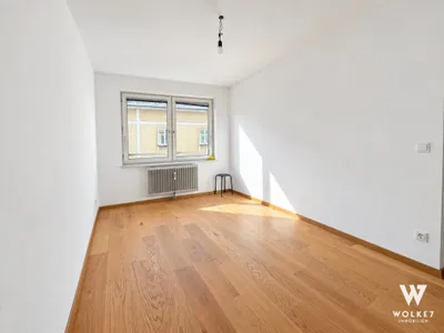 2-Zimmer-Wohnung kaufen in Wien – 52 m², € 299.000 – Bild 4 von 9