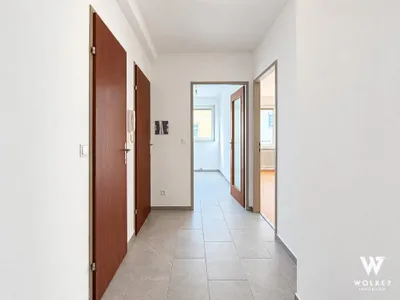 2-Zimmer-Wohnung kaufen in Wien – 52 m², € 299.000 – Bild 7 von 9