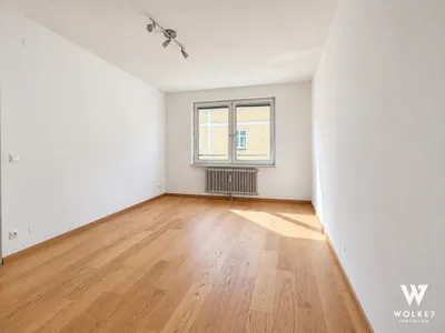 2-Zimmer-Wohnung kaufen in Wien – 52 m², € 299.000 – Bild 2 von 9