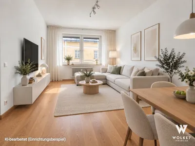 Wohnung zum Kauf in 1160 Wien Ottakring