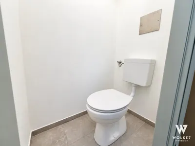 2-Zimmer-Wohnung kaufen in Wien – 52 m², € 299.000 – Bild 9 von 9